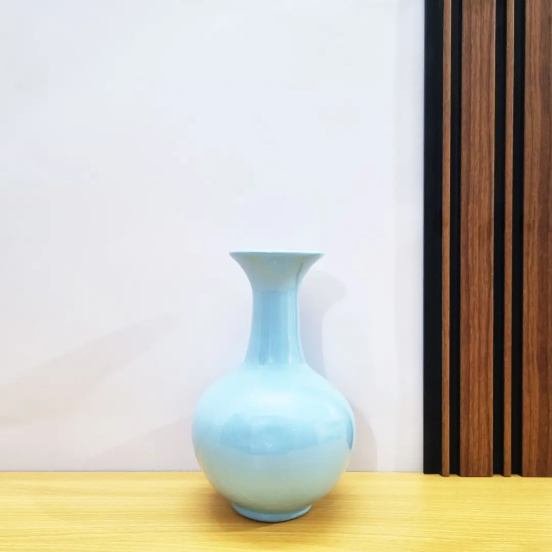 Flower Vase Ceramic Flower Vase
