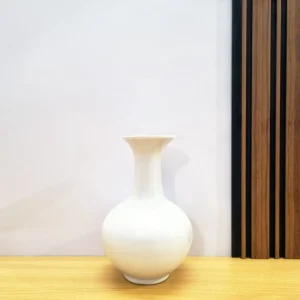 Ceramic Flower Vase