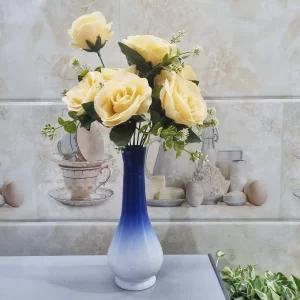 Flower Vase