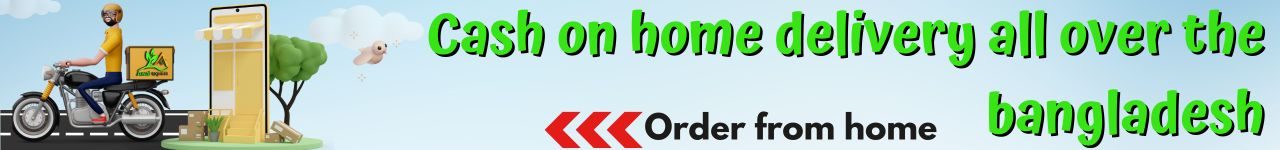 Cash On delivery